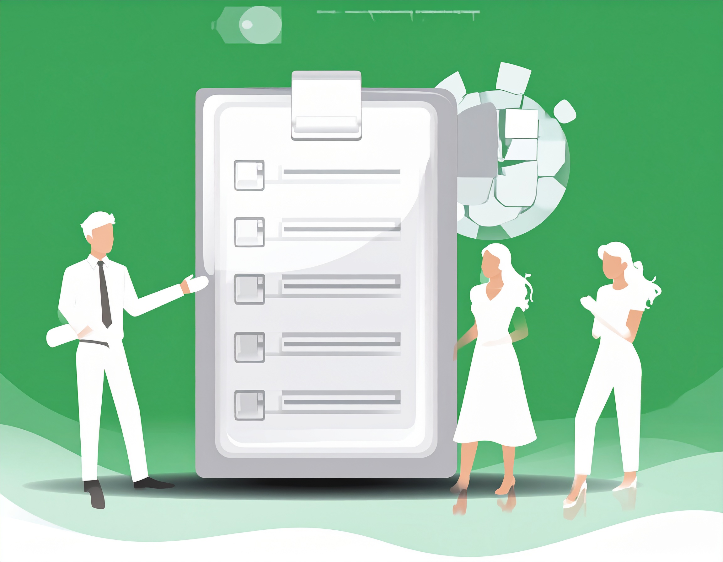 Statutory compliance services — ESI, EPF, labour laws across India