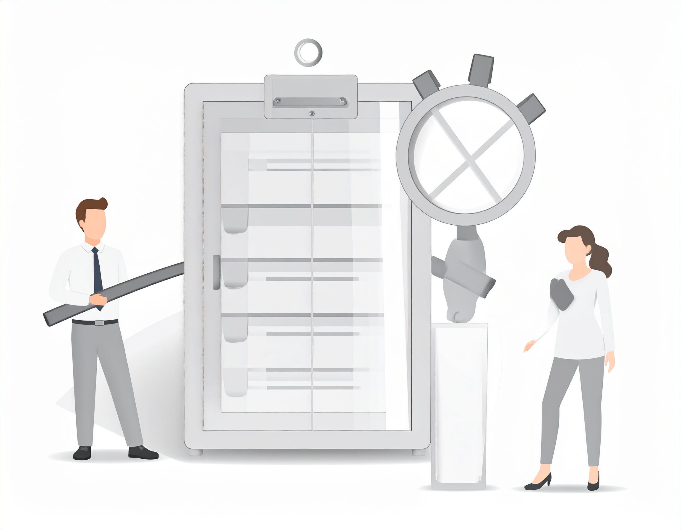 Company and LLP incorporation services across India
